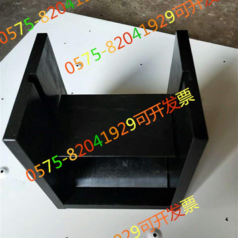 混凝土,沥青抗劈裂试验夹具(圆柱)劈裂夹具 方形霹雳夹具