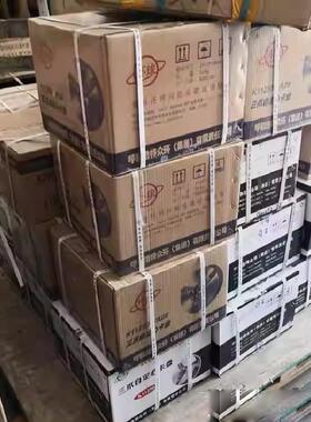 沈阳机床CAK6136 CAK3665 CAK4085 6140 呼和浩特三爪夹头瓦房店