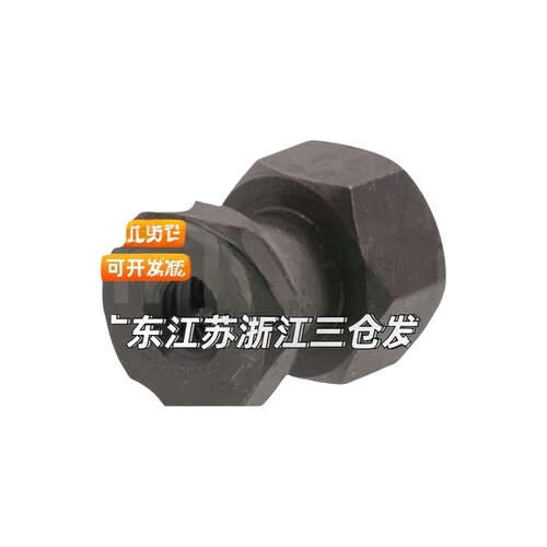 浮动接头FJR5-0.8 FJG8-1.25 FJRSS4-0.7/6/10/12/14/16/18/1