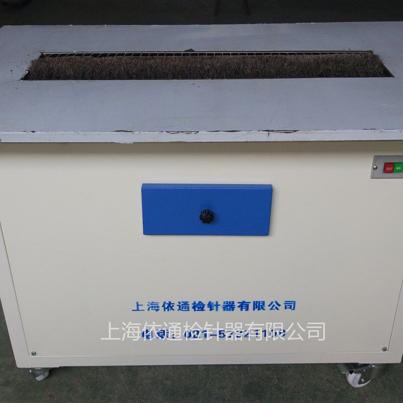 380V刷毛机扫毛机除毛机除尘扫线机吸毛机刷线头机除线机厂家直销