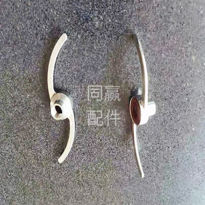 植保无人机零配件【T30】搅拌棒000459