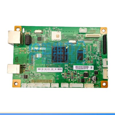 奔图P3305dn p3380dn P3385dn p3365dn主板信创机器 国产操作系统