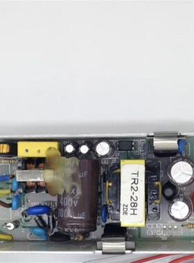 新斯大针式打印机nx-512k电源板 518电源主板NX715进纸传感器配件