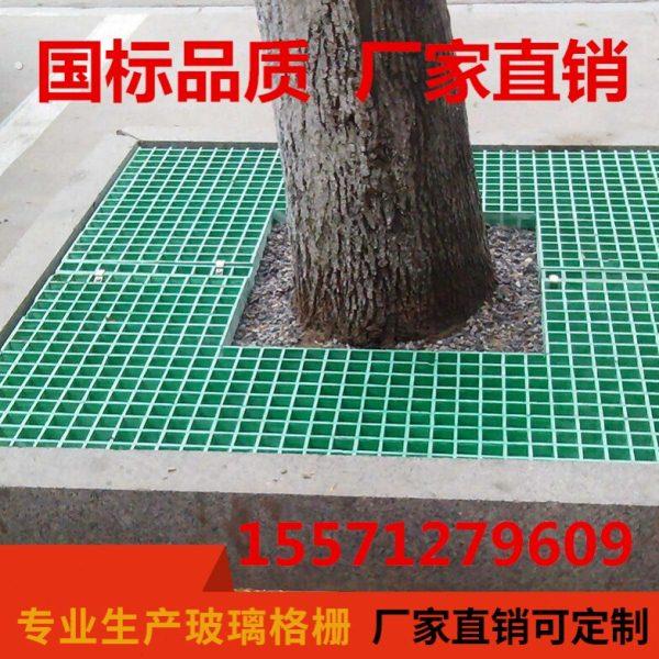 防滑垫汽修厂汽车美容店洗车店地格栅垫子漏水地板洗车场加厚小型