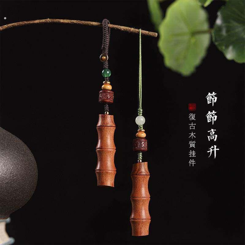 严选工厂速效救心丸钥匙扣吊坠可打开 空瓶盒子挂件手机挂绳迷你