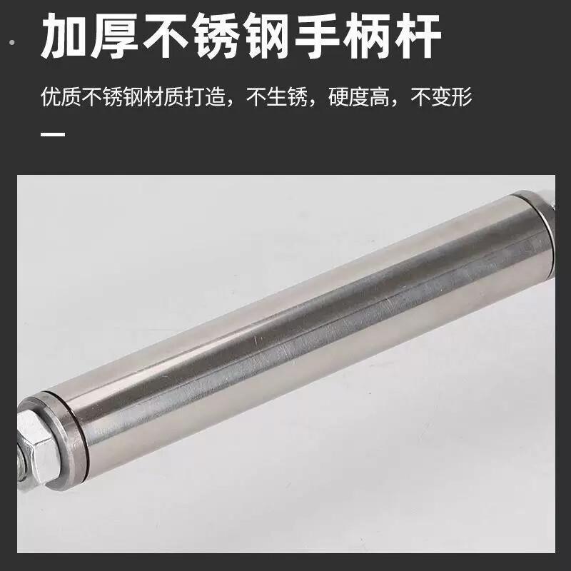千斤顶支撑架汽车维修安保支架轮胎固定千斤顶安全支撑架保险马凳
