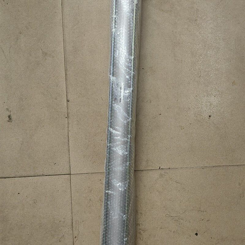 KLH金龙发气缸KSC63*1000气缸 不带磁