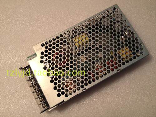 日本COSEL PBA150F-24-XMRKZ 24V薄型小体积开关电源 24V150W