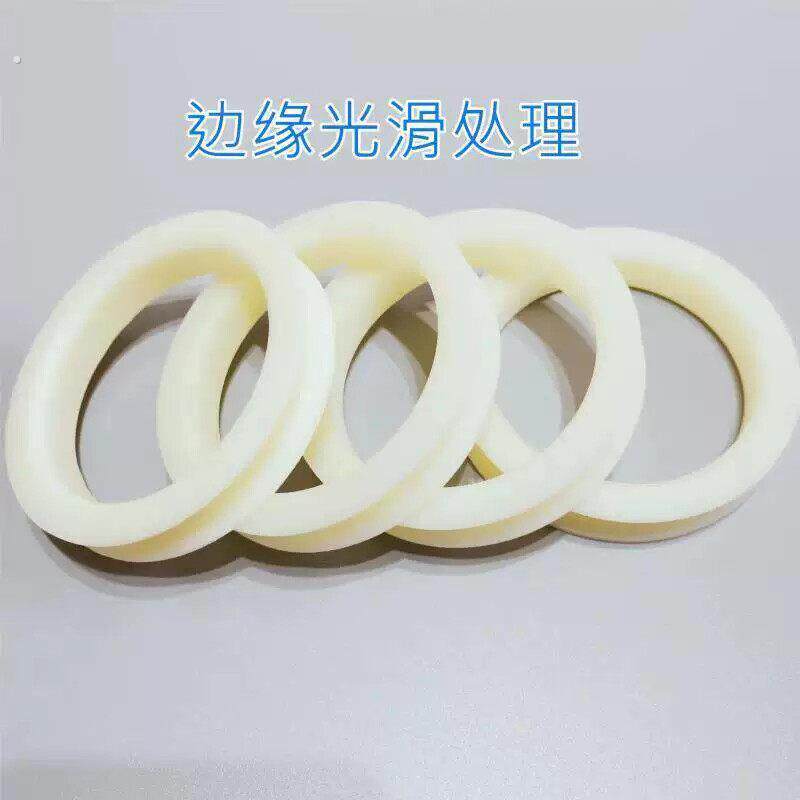 织补圈绷子精工织补专用圈羊毛衫毛衣西装面料修补绑圈衣架