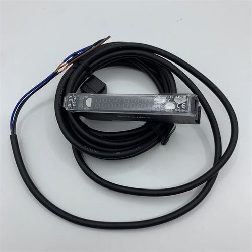 AUTONICS 奥托尼克斯 数字显示型光纤放大器 BF5R-D1-N 原装正品