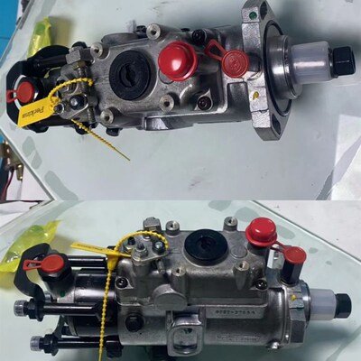 帕金斯柴油泵2643C647 隔离变压器
