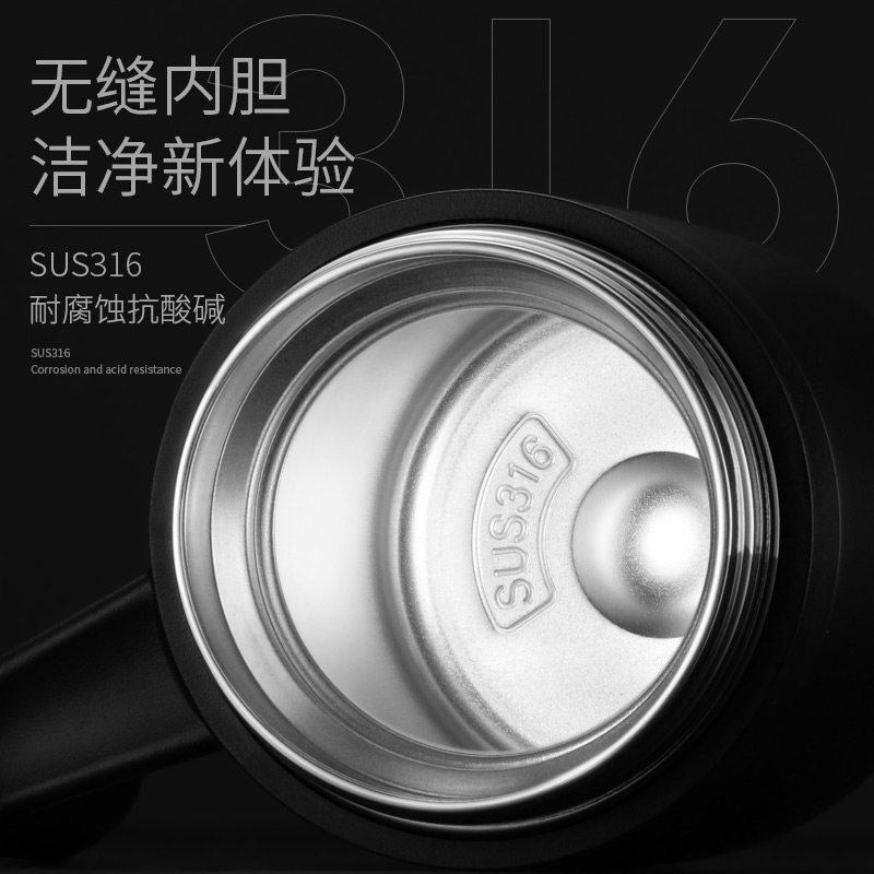 退休纪念品送老师恩师爸爸员工母亲妈妈高档女士生日礼物实用长辈