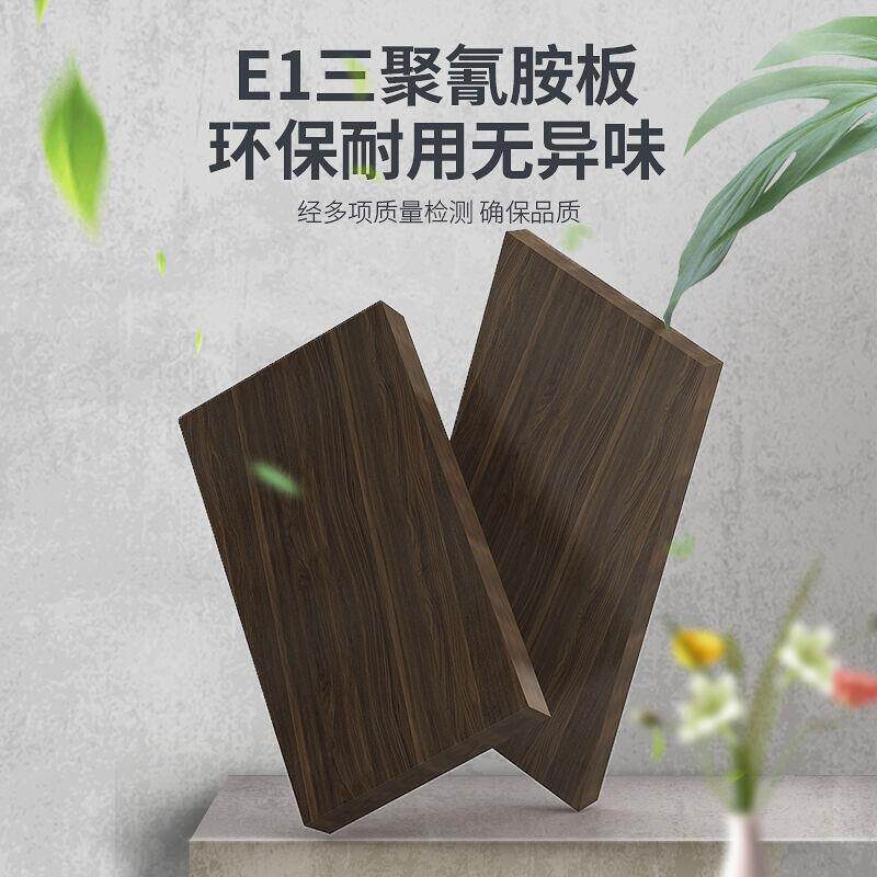 鼎珂家具办公桌椅组合员工职员桌办公台桌转角卡座屏风工位办公室