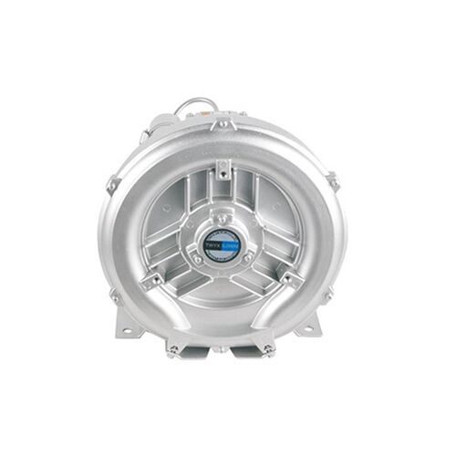 全风RB-21D-1高压漩涡风机小功率250w工业漩涡气泵0.25kw吹吸两用