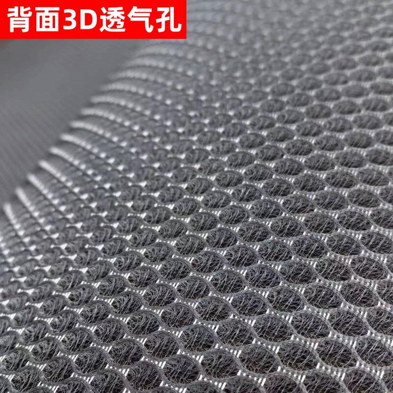 高端藤席凉席可水洗夏季1.5米防滑1.8米床席子家用空调席软席2.0m