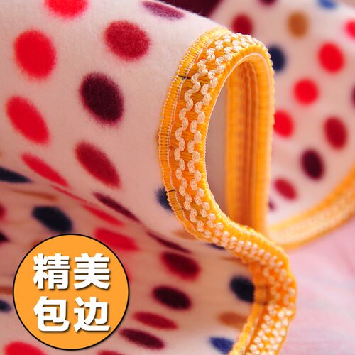 电热坐垫办公小电热毯电暖垫加热暖垫办公室椅垫凳子发热垫宠物垫
