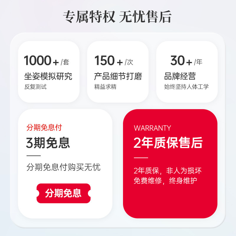普格瑞司无脚飘窗椅靠背坐垫榻榻米床上哺乳阳台奶油风懒人座椅子