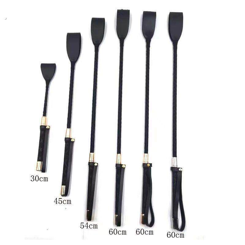 训狗专用工具皮鞭训狗器狗打棒拍训犬棍鞭子防身训练教鞭大型犬逗