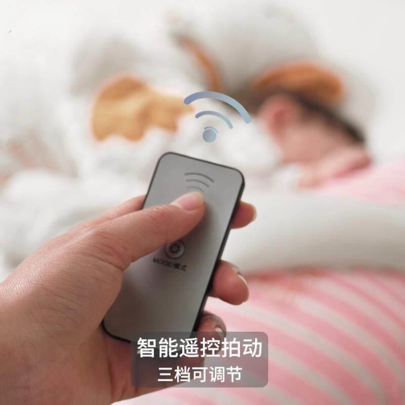 哄睡神器拍打哄娃婴儿安抚手掌躺睡二月闹拍屁股宝宝自主入睡搂觉
