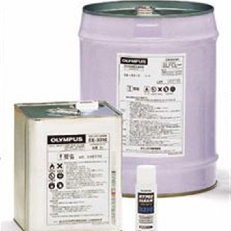 OLYMPUS EE 6310相机光学镜头精密电子清洗液清洁剂原装分装500ML