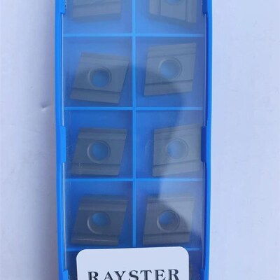 数控刀片菱形刀粒开槽粗车CNMG 120404/120408R/L-S钢件不锈钢