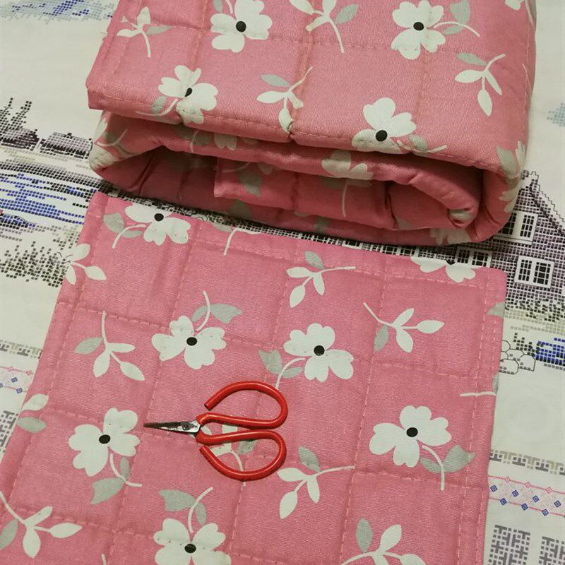 纯艾绒褥子床垫 端午艾飘香 春夏养阳气 扶阳固本化湿祛寒 送坐垫