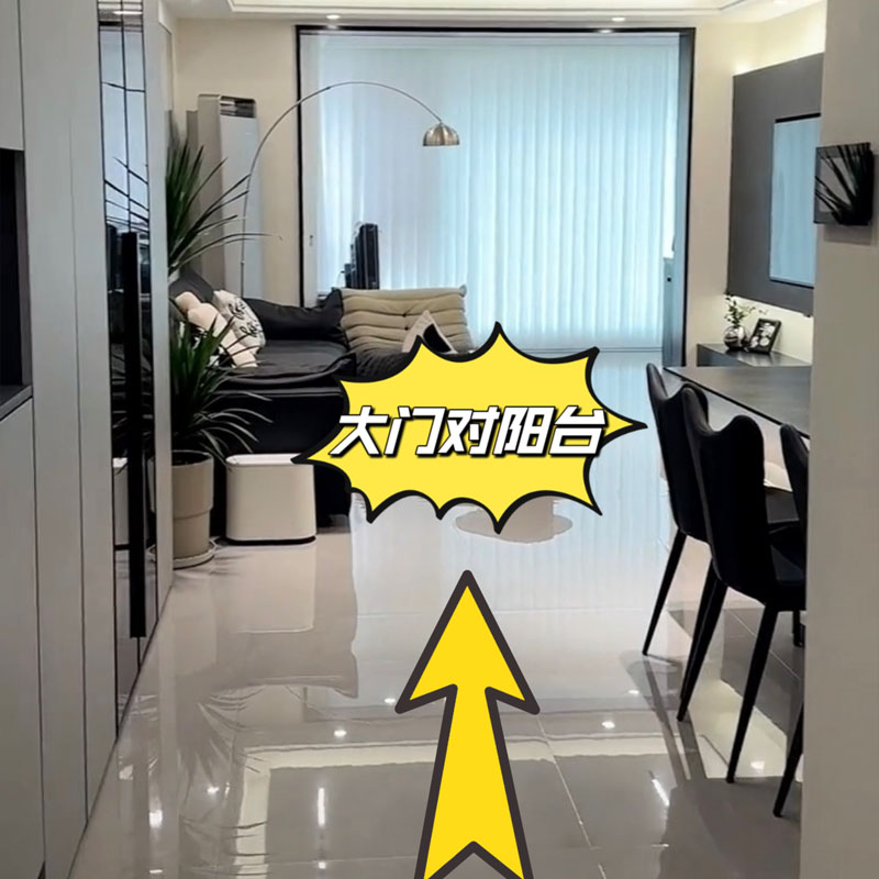 五帝钱真品压门槛石下铜钱入户门对邻居卧室电梯厕所窗户挂件古币