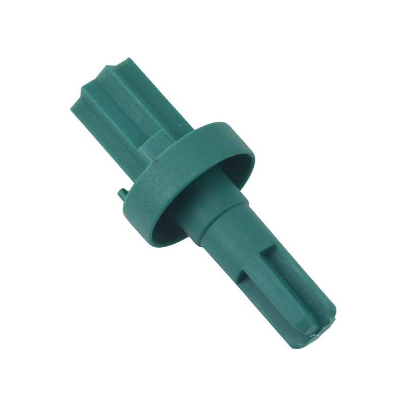 奇瑞瑞虎5瑞虎7瑞虎5X空调翻板转轴拨杆汽车配件