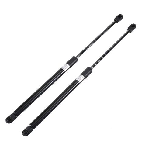 适用长安CS35 CX30逸动XT志翔CS75/55后备箱液压杆CX20尾箱支撑杆