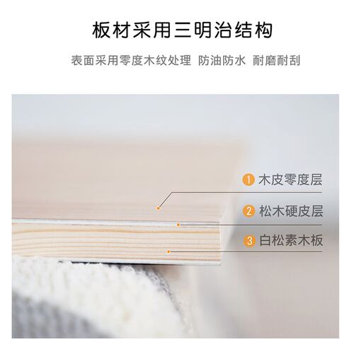 简易实木转角绘本书架学生落地拐角书柜组合客厅卧室收纳置物架