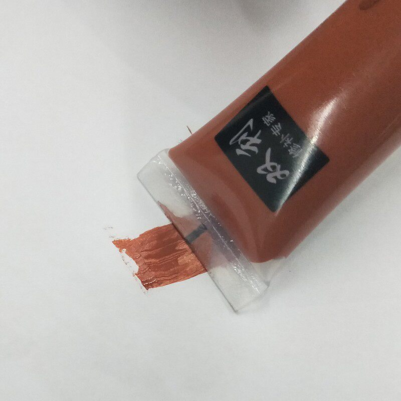 双利木地板坑洞修补膏家具修补漆木器破损补漆划痕修复膏补洞漆笔