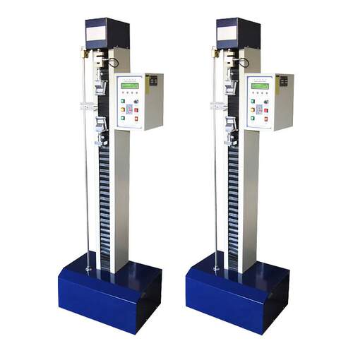 XL-TST-5 金属材料拉力试验机 橡塑料电子拉伸机