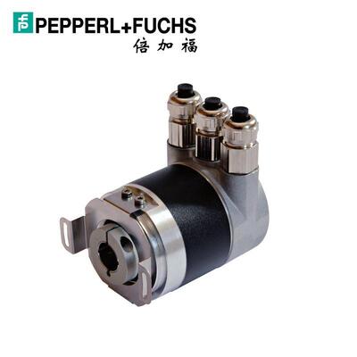 (514849)PSS58N-F3AAGR0BN-0013绝对值编码器