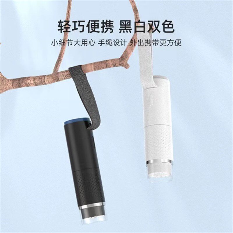 圣德名图电子放大镜usb高清工业电路板维修用支架数码显微镜电脑1