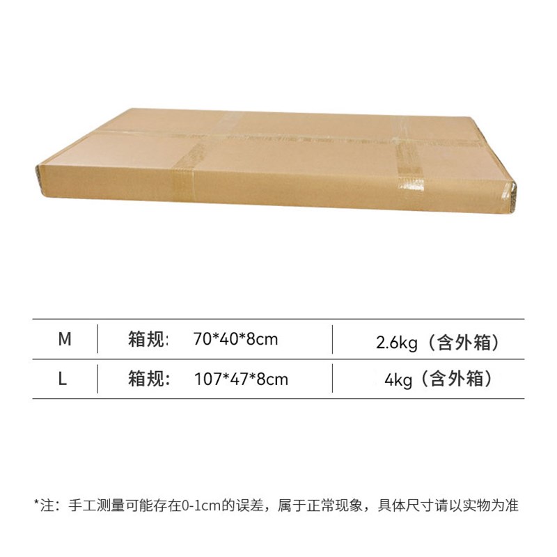 狗爬架实木狗狗爬梯台阶上下床老年狗猫斜坡防滑宠物梯子可折叠
