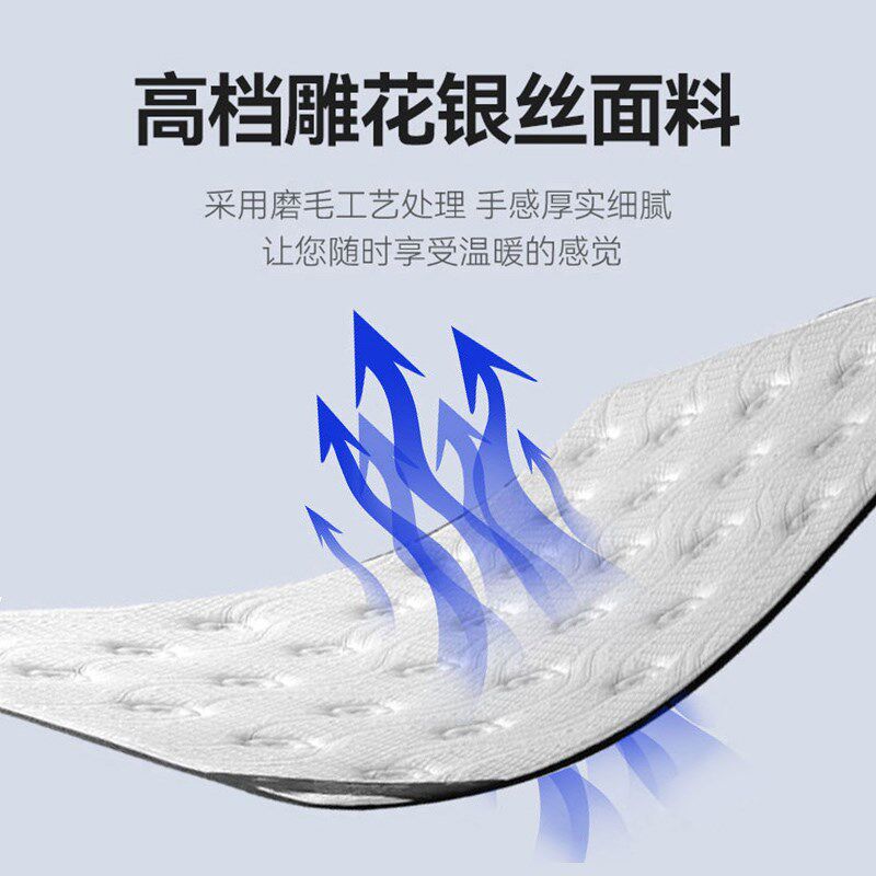 联乐床垫静音独立弹簧1.5m1.8米椰棕软硬席梦思床垫两用乳胶床垫