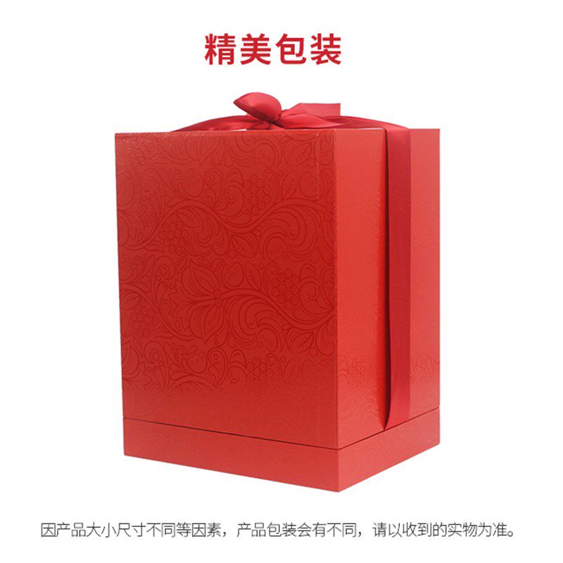 发财树摆件摇钱树公司店铺乔迁开业送礼家居工艺品柜台摆设装饰品
