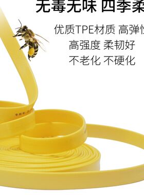 志通高压洗车水枪水带水管洗车器 刷车工具汽车清洁浇花管家用管