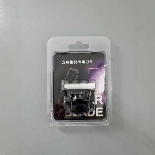 适用codos科德士CP9200 CP9600 CP9700宠物电推剪陶瓷刀头推子头