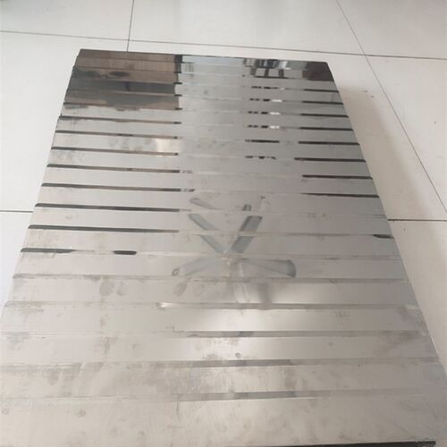 盔甲保护罩数控机床风琴式伸缩防护罩雕刻机导轨防尘罩激光切割机
