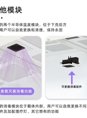 清度魔方E宠物烘干箱清度魔方烘干机魔方模块猫咪狗狗犬风干箱