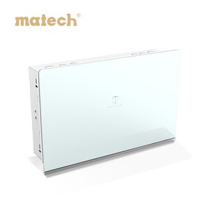 matech/玛德克 中号弱电箱 暗装
