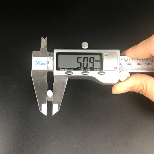 CE2X铝芯压线帽接线端子奶咀压线帽1000只/包绝缘端子塑料接线耳