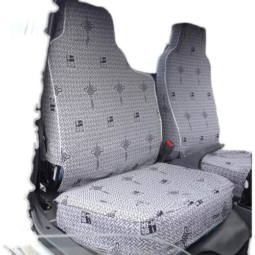 江淮康铃X1X3X5X6X7K1新康铃H3/H5/H6/J5/J6/H1/M1康铃II货车座套