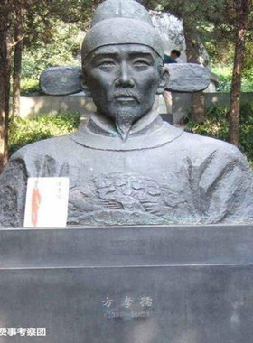 定制刘光世韩世忠梁红玉王彦雕塑定做马扩秦桧张九成吴玠雕像摆件