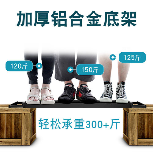 加大款滴流盒防溢流抽屉式大过滤盒鱼缸铝合金储水循环过滤系统