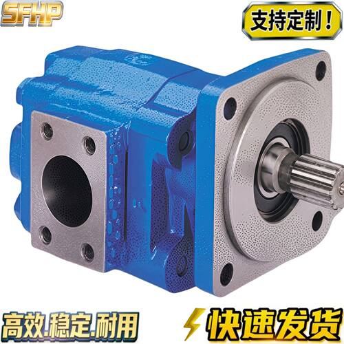 SFHP适用PERMCO泊姆克M5100A767ADRU25-6 RU20 M5100-A767ADTL17