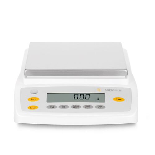 赛多利斯BSA GL3202S 2202 4202 6202 0.01g 精密秤分析电子天平