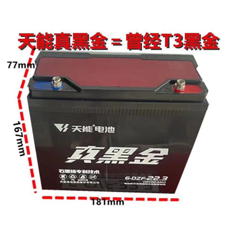 12V45AH32A20AH音箱电动车蓄电池12伏户外照明音响抽水泵轮椅电瓶