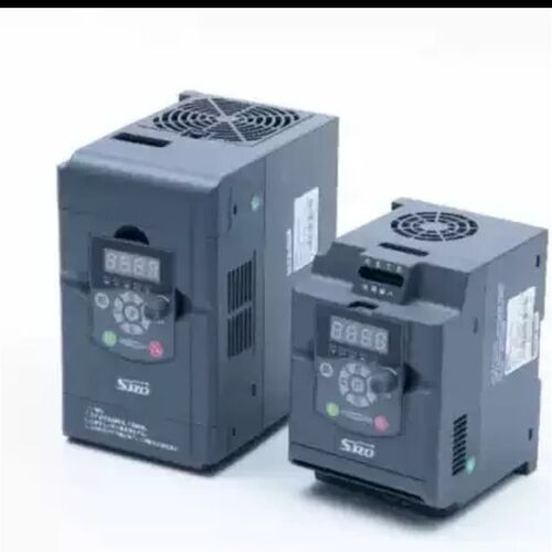 ZQ100M- 004G3B-B 4KW 380V
